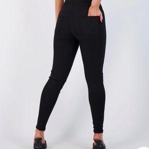 Maze Collection Women’s Medium Stretch Dress Pants NWOT